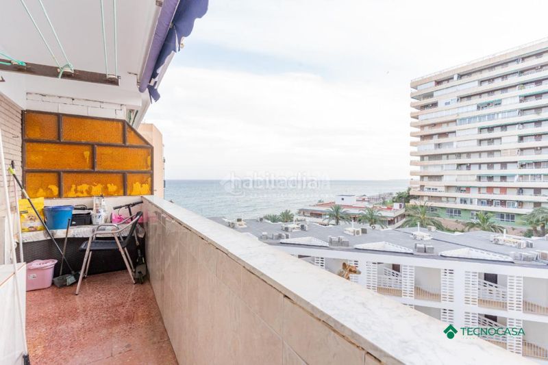 Foto db9a4e4c-79bc-4fc6-a619-9ce001ece144. Pis a El Puerto Roquetas de Mar