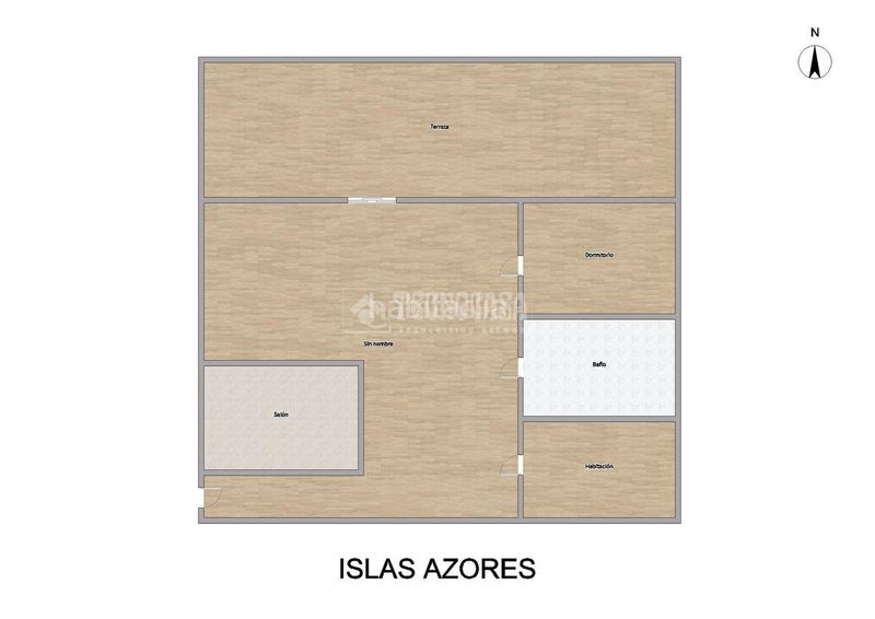 Foto e90b8583-4323-472d-ad81-6459efab2ea6. Pis a El Puerto Roquetas de Mar