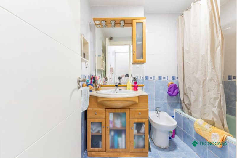 Foto e9c39c5e-e466-4a19-98ec-42a655676862. Pis a El Puerto Roquetas de Mar