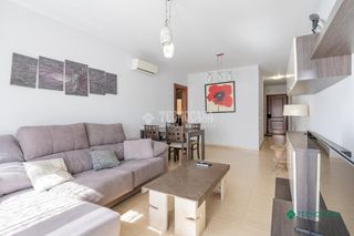 Appartement à Aguadulce Norte. Piso en venta en roquetas de mar  aguadulce