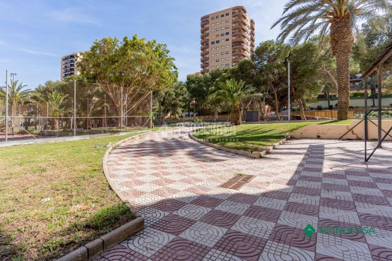 Foto 8f5851bc-e6f3-4073-8491-67def64e95b4. Business premise in Aguadulce Sur Roquetas de Mar