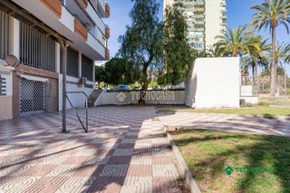 Geschäftsraum in Aguadulce Sur. Local comercial en venta en roquetas de mar  aguadulce