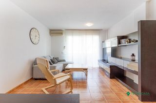 Etagenwohnung in Aguadulce Sur. Piso en venta en roquetas de mar  aguadulce