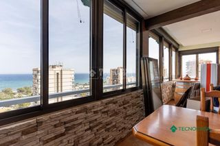 Appartamento in Aguadulce Sur. Piso en venta en roquetas de mar  aguadulce