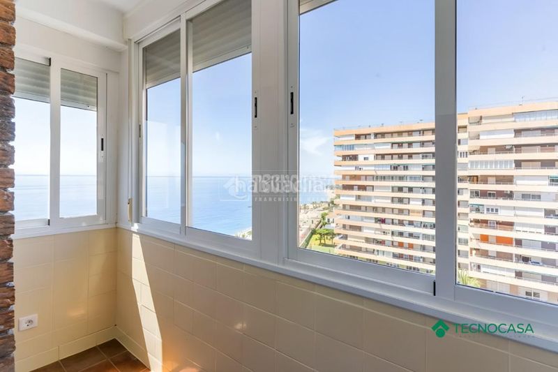Foto dd692935-9a76-45fc-b613-d1297cbebfbe. Pis a El Puerto Roquetas de Mar