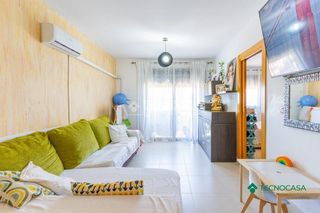 Piso en El Parador de las Hortichuelas. Piso en venta en roquetas de mar  aguadulce
