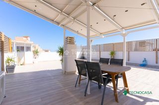 Piso en Aguadulce Norte. Piso en venta en roquetas de mar  aguadulce