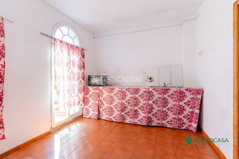 Foto 023abb4e-9ee4-42e4-a005-f7e2b3905981. Casa a Aguadulce Sur Roquetas de Mar