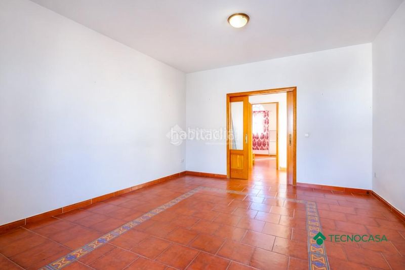 Foto 08da0f99-7a3d-42fa-92a2-1744d859e201. Casa a Aguadulce Sur Roquetas de Mar