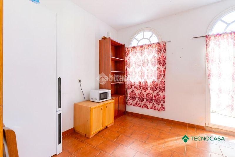 Foto 0a1fa7bc-3f25-4328-90c2-eb7a8bc8aaf0. Casa a Aguadulce Sur Roquetas de Mar