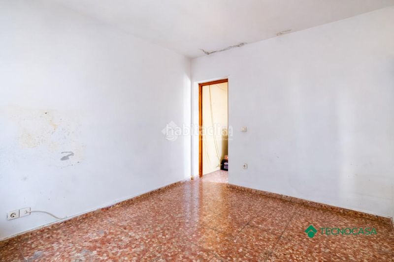 Foto 1667d531-b6ab-432f-a193-7c40b524dc46. Casa a Aguadulce Sur Roquetas de Mar