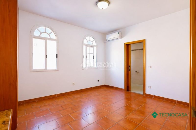 Foto 4c184235-9f10-4741-8423-ef6c5500876e. Casa a Aguadulce Sur Roquetas de Mar