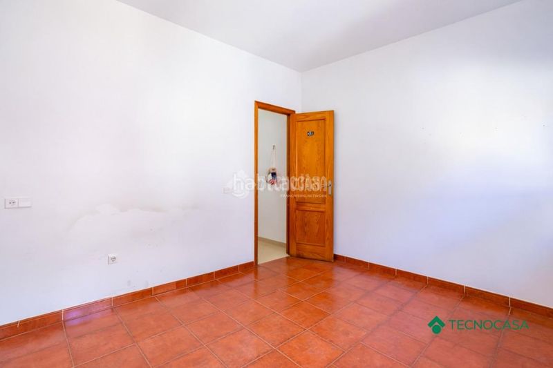 Foto 5ac1e9fc-6e48-46a1-9036-6449ba30b618. Casa a Aguadulce Sur Roquetas de Mar