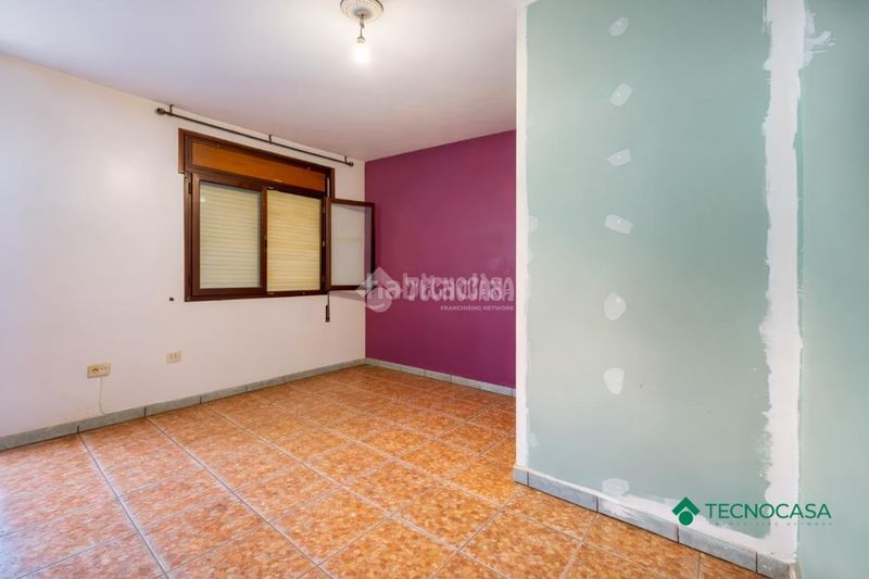 Foto 83fa7128-8826-4b2d-8fa7-9f54ad583e2e. Casa a Aguadulce Sur Roquetas de Mar