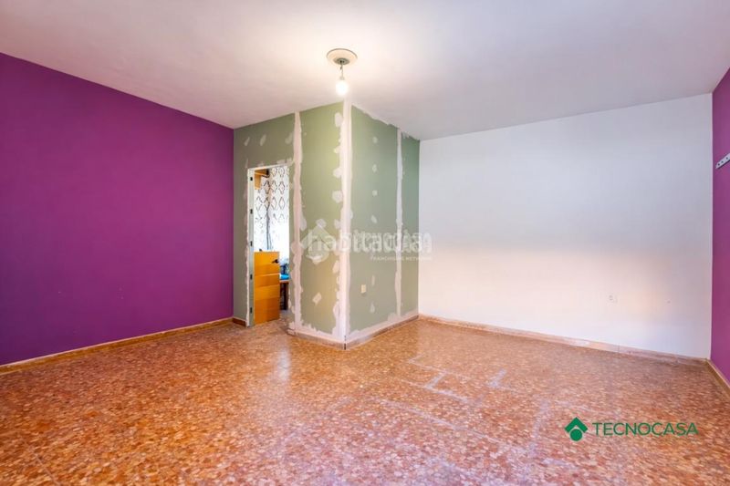 Foto b845d7f7-ba7d-4ab0-b32a-68efce357b9d. Casa a Aguadulce Sur Roquetas de Mar