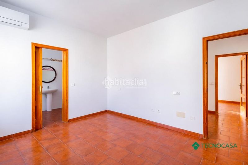 Foto ba759d12-2383-432d-9252-adf59ad7bbd7. Casa a Aguadulce Sur Roquetas de Mar
