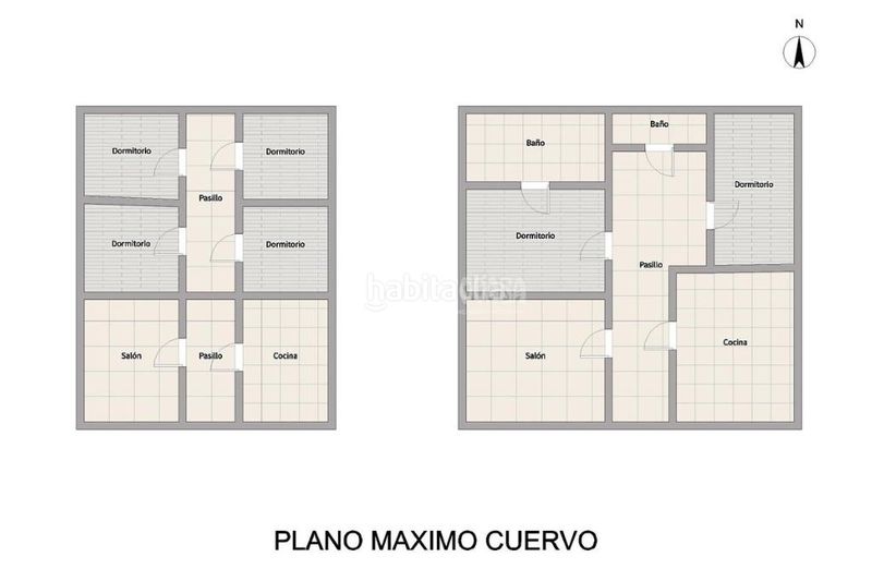 Foto c6f9126e-5c2d-4e72-b4d3-819c300a22e4. Casa a Aguadulce Sur Roquetas de Mar