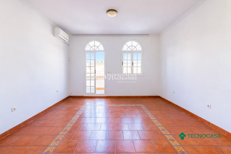 Foto d88580b3-2c84-4c04-8557-575b9f70cee5. Casa a Aguadulce Sur Roquetas de Mar