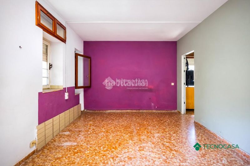 Foto e5f844ac-b145-4301-8d56-7f7b974e11f5. Casa a Aguadulce Sur Roquetas de Mar
