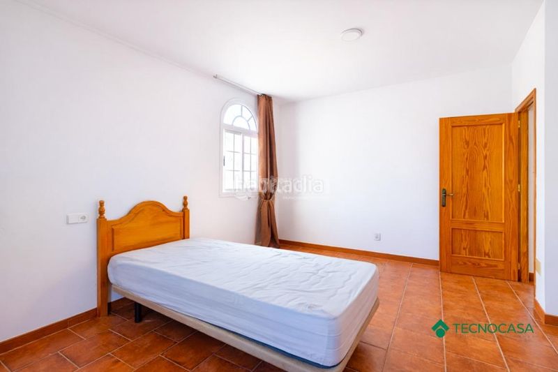 Foto f3d6bfce-a2e3-40e3-8876-95a74e67ac0c. Casa a Aguadulce Sur Roquetas de Mar