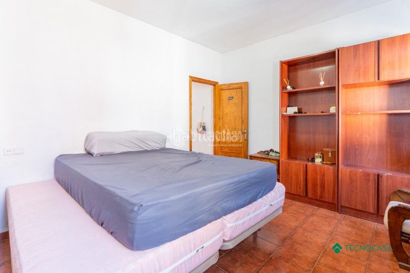Foto ff708bfe-39fb-457a-a673-322e49755cc5. Casa a Aguadulce Sur Roquetas de Mar