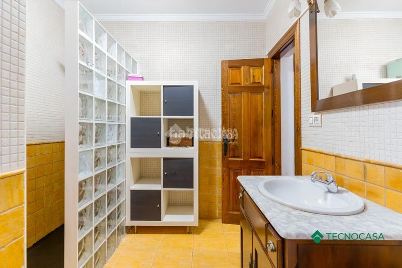 Foto d848db4d-bf72-4cff-a4a0-cd7a33acc7cf. Casa amb piscina a Aguadulce Norte Roquetas de Mar