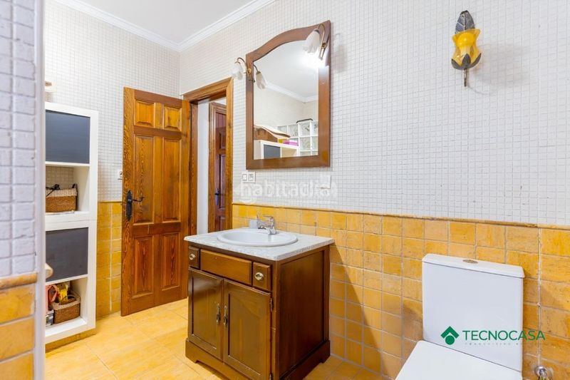 Foto dc41152f-833c-4263-87ec-ce95bdbf9167. Casa amb piscina a Aguadulce Norte Roquetas de Mar