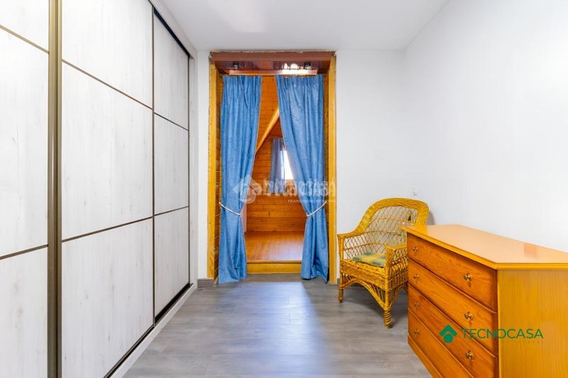 Foto f5453312-668e-422f-be08-395075c8adea. Casa amb piscina a Aguadulce Norte Roquetas de Mar