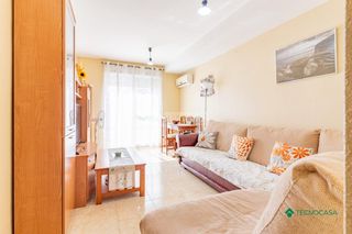 Piso en Aguadulce Norte. Piso en venta en roquetas de mar  aguadulce