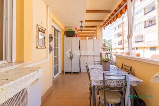 Pis a Aguadulce Sur. Piso en venta en roquetas de mar  aguadulce