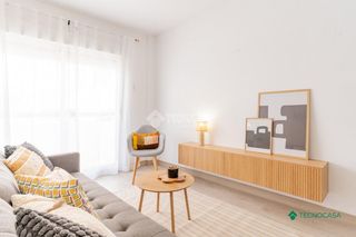 Pis a Aguadulce Sur. Piso en venta en roquetas de mar  aguadulce