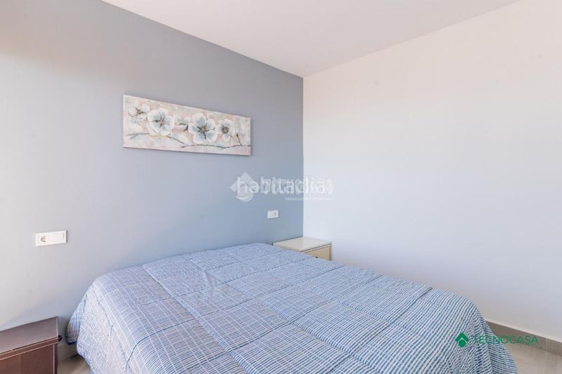 Foto 451af2f1-655b-4747-a65d-e06210650080. Pis a Aguadulce Norte Roquetas de Mar