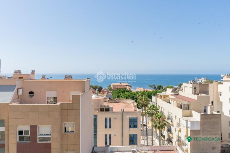 Foto 67e6a6fb-bd7e-42e1-b5ac-23184b9fa271. Pis a Aguadulce Norte Roquetas de Mar