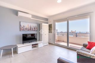 Flat in Aguadulce Norte. Piso en venta en roquetas de mar  aguadulce