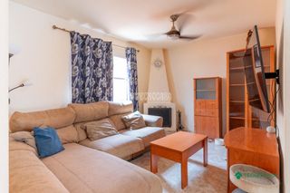 Casa aparellada a Aguadulce Norte. Casa en venta en roquetas de mar  aguadulce