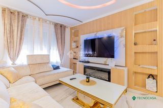 Doppelhaus in El Parador de las Hortichuelas. Casa en venta en roquetas de mar  aguadulce