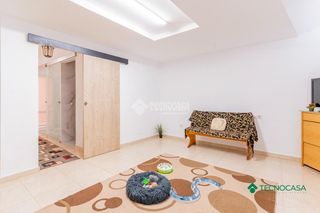 Pis a Aguadulce Sur. Piso en venta en roquetas de mar  aguadulce