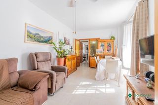 Casa aparellada a Aguadulce Norte