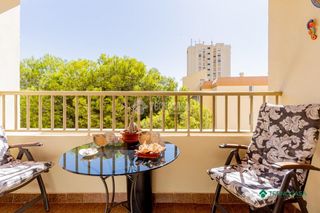 Pis a Aguadulce Sur. Piso en venta en roquetas de mar  aguadulce