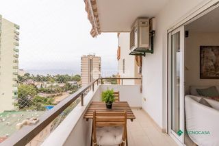 Pis a Aguadulce Sur. Piso en venta en roquetas de mar  aguadulce