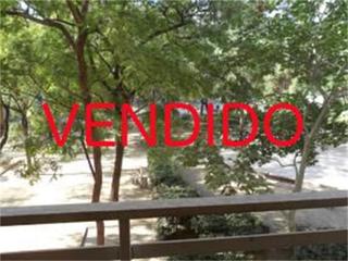 Pis a Barrio el baular 13a