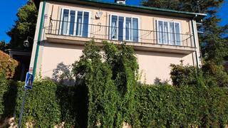 Apartament  Carrer cartògraf jafuda cresques. Piso de test