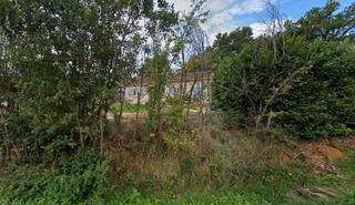 Etagenwohnung  Carrer mossèn jacint verdaguer. Test piso