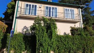 Chalet  Calle gran canaria 9