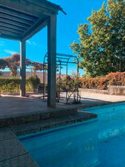 Location Appartement à Carrer de balmes 120