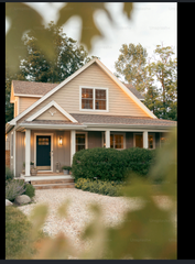 Chalet  Carretera de ribes 31. Test tes