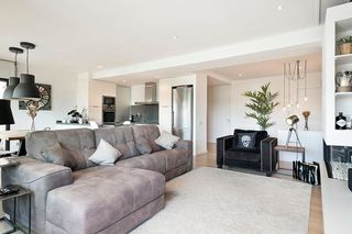 Piccolo appartamento in Calle mayor 16