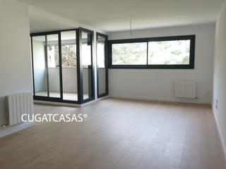 Pis  Avinguda massana. Magnifica promocion !!. Obra nova