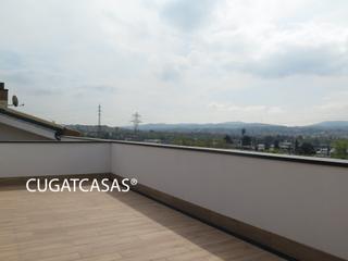 tico  Avinguda massana. Magnifica promocion !!. Obra nueva