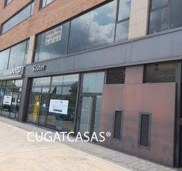 Local Comercial a Roquetes-Can Magí